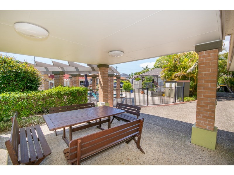 2/188 Church Road, Taigum QLD 4018