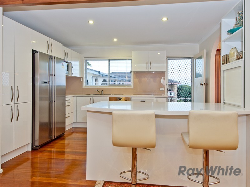 30 Clement Street, Aspley QLD 4034