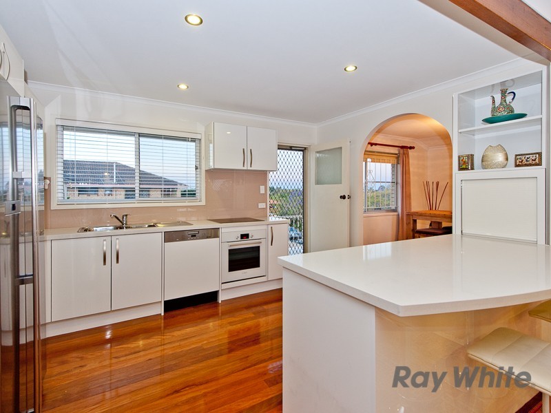 30 Clement Street, Aspley QLD 4034