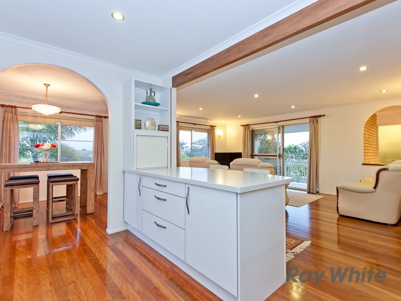 30 Clement Street, Aspley QLD 4034