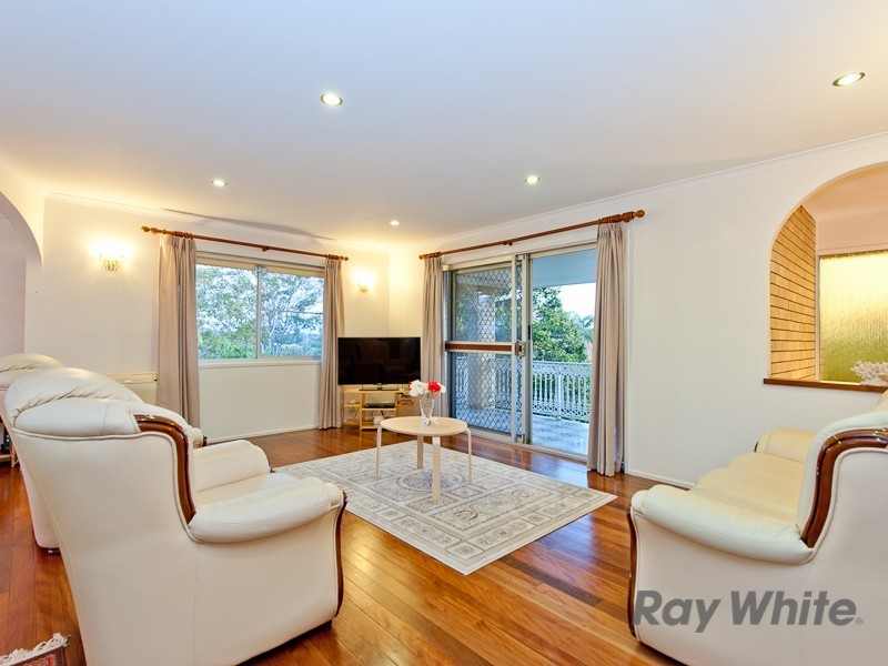 30 Clement Street, Aspley QLD 4034