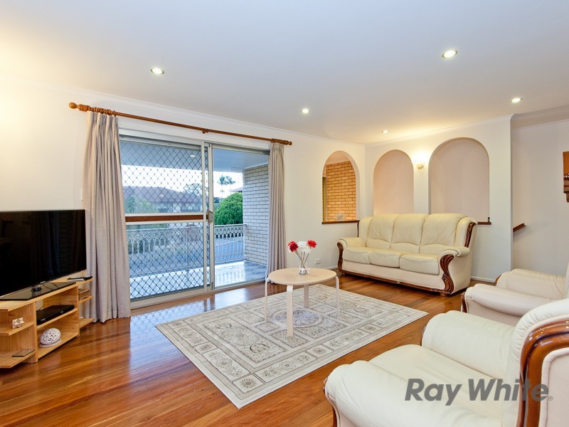 30 Clement Street, Aspley QLD 4034