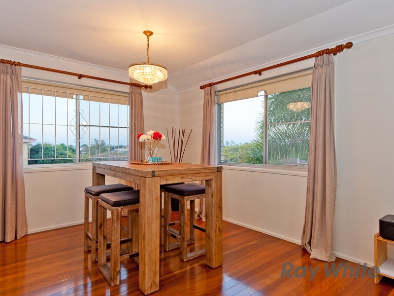 30 Clement Street, Aspley QLD 4034