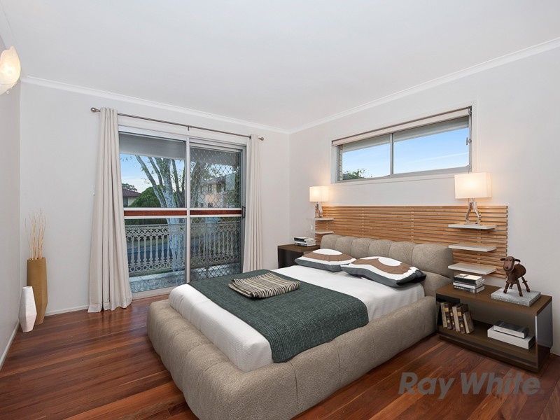 30 Clement Street, Aspley QLD 4034