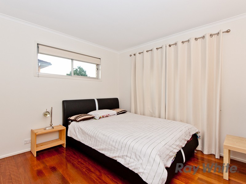 30 Clement Street, Aspley QLD 4034