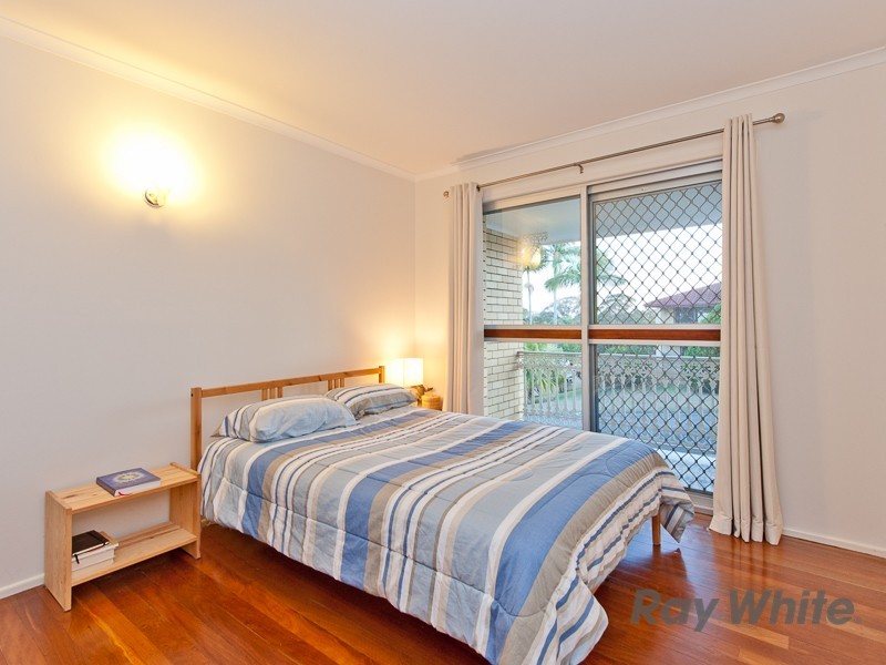 30 Clement Street, Aspley QLD 4034