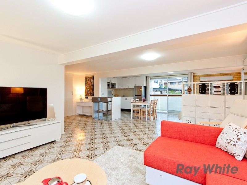 30 Clement Street, Aspley QLD 4034