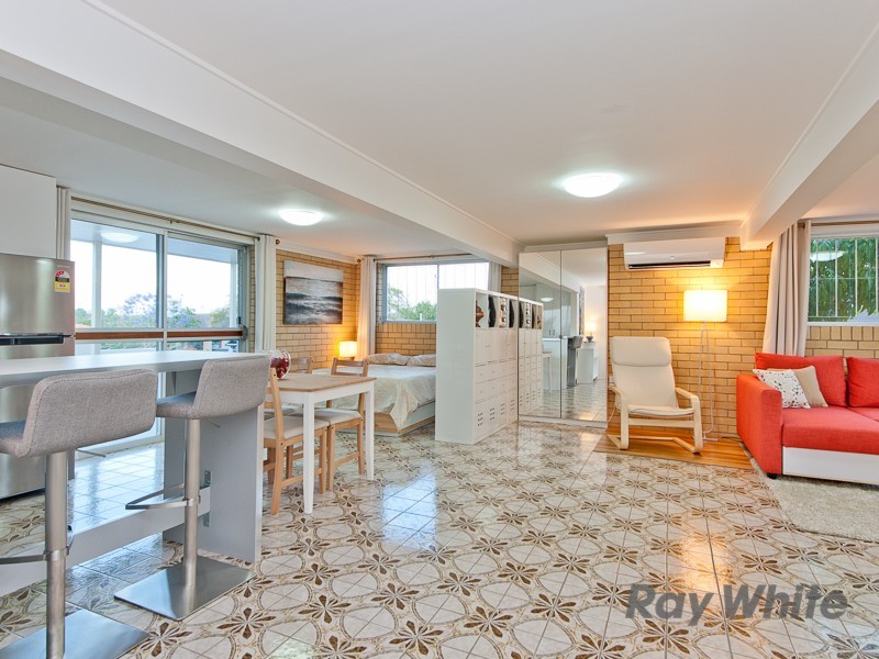 30 Clement Street, Aspley QLD 4034