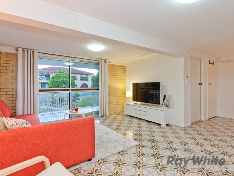 30 Clement Street, Aspley QLD 4034