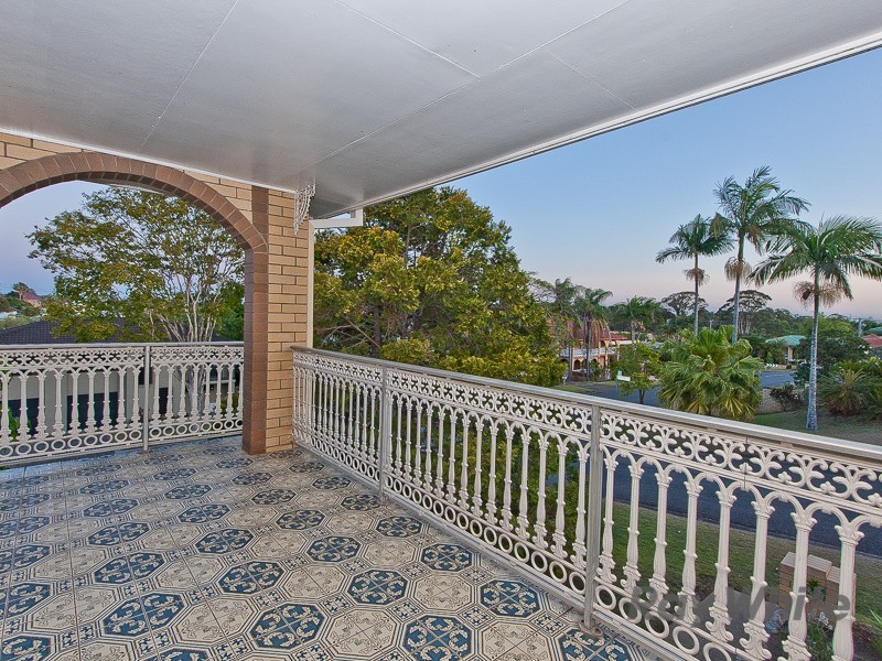 30 Clement Street, Aspley QLD 4034