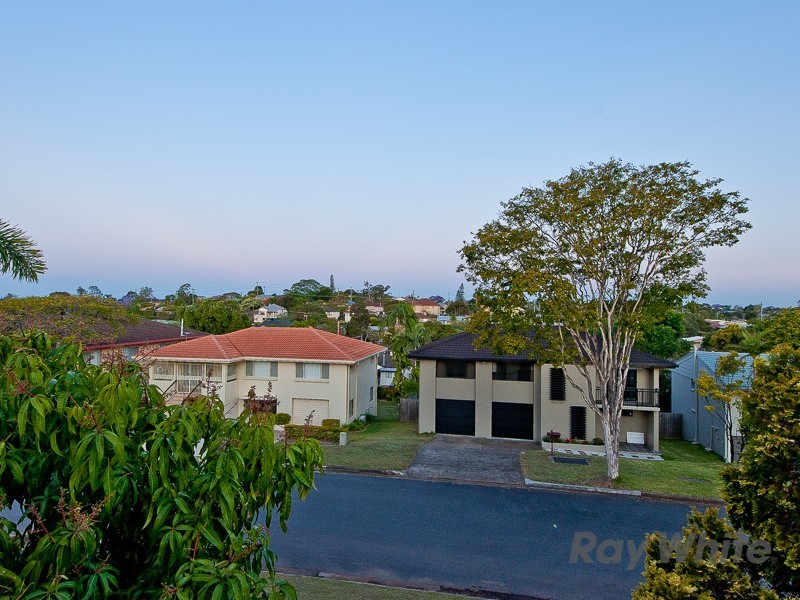 30 Clement Street, Aspley QLD 4034