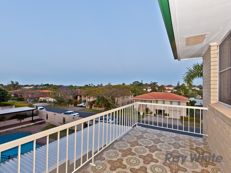 30 Clement Street, Aspley QLD 4034