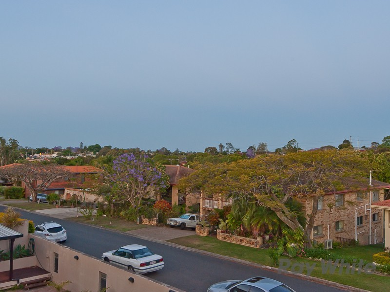 30 Clement Street, Aspley QLD 4034