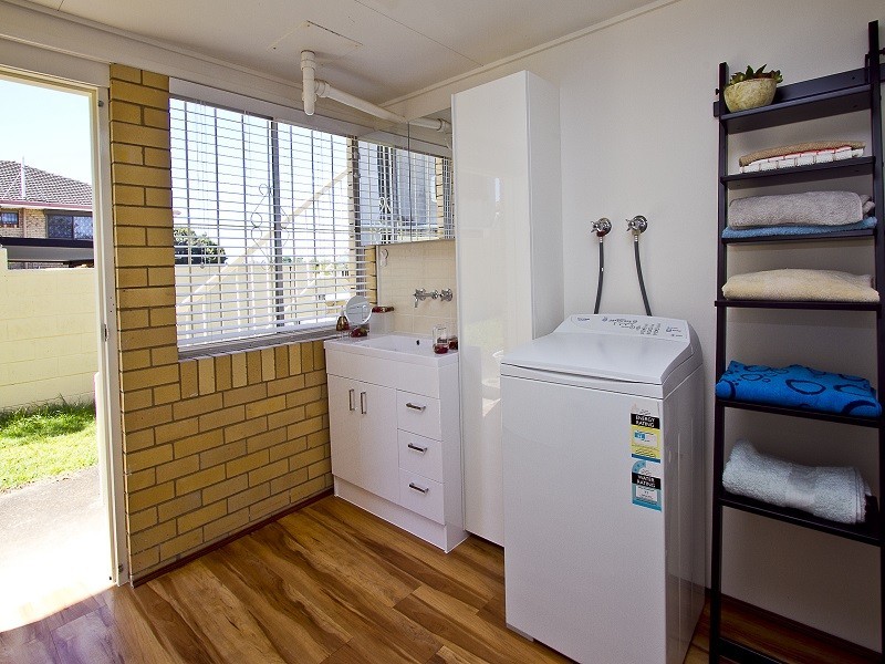 30 Clement Street, Aspley QLD 4034