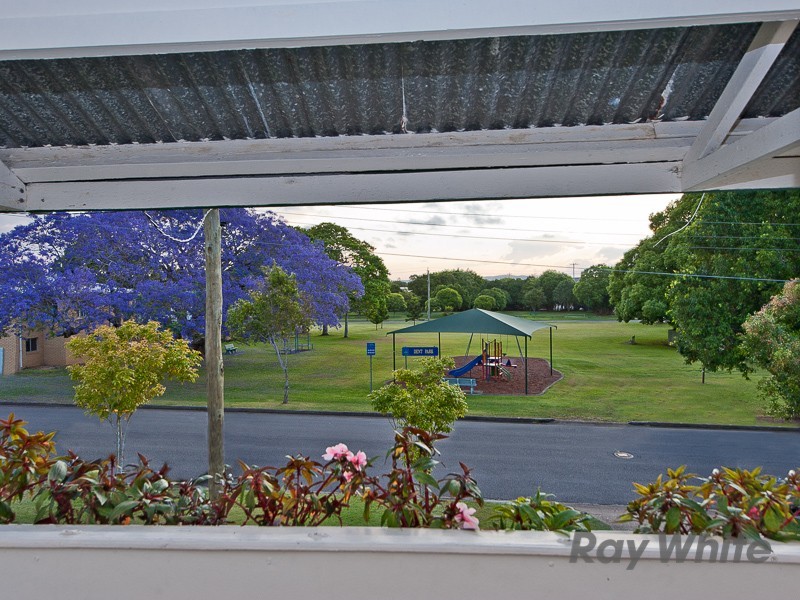 59 Oakmere Street, Nudgee QLD 4014