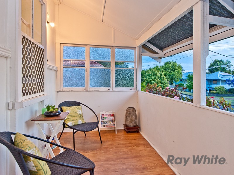 59 Oakmere Street, Nudgee QLD 4014