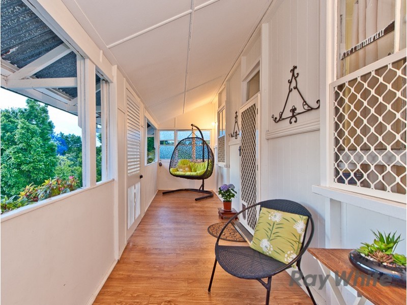 59 Oakmere Street, Nudgee QLD 4014