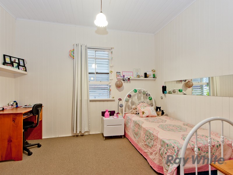 59 Oakmere Street, Nudgee QLD 4014