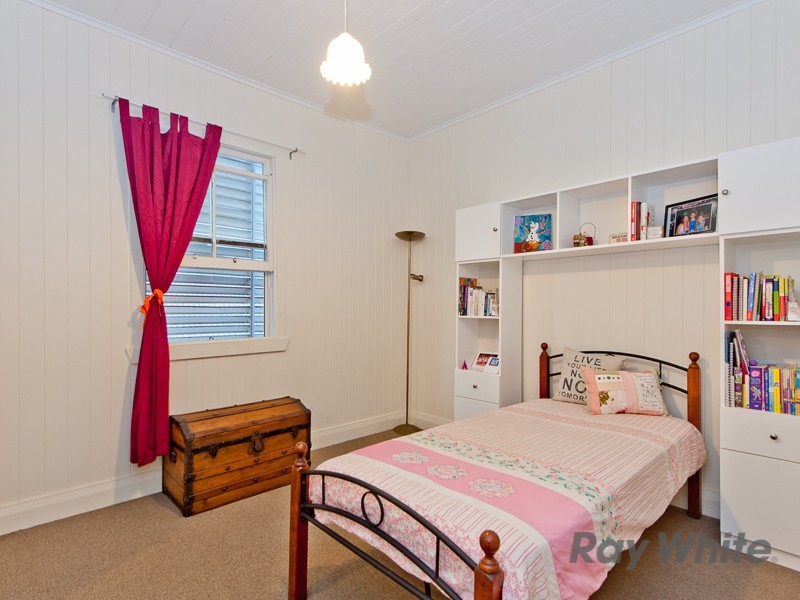 59 Oakmere Street, Nudgee QLD 4014