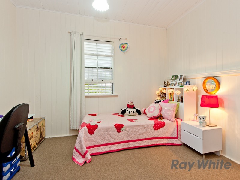 59 Oakmere Street, Nudgee QLD 4014