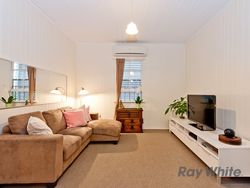 59 Oakmere Street, Nudgee QLD 4014