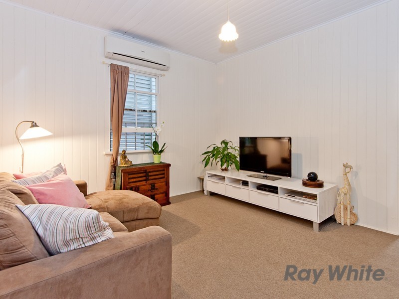 59 Oakmere Street, Nudgee QLD 4014