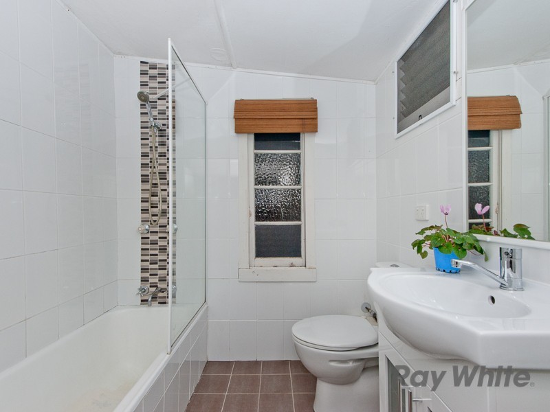 59 Oakmere Street, Nudgee QLD 4014