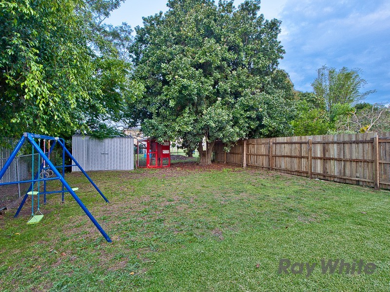 59 Oakmere Street, Nudgee QLD 4014