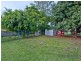 59 Oakmere Street, Nudgee QLD 4014