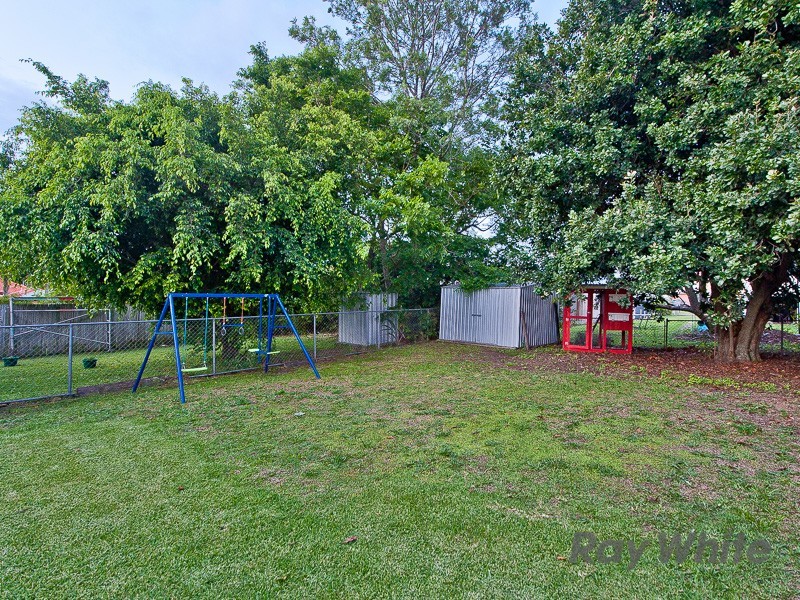 59 Oakmere Street, Nudgee QLD 4014