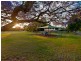 59 Oakmere Street, Nudgee QLD 4014