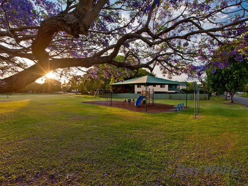 59 Oakmere Street, Nudgee QLD 4014