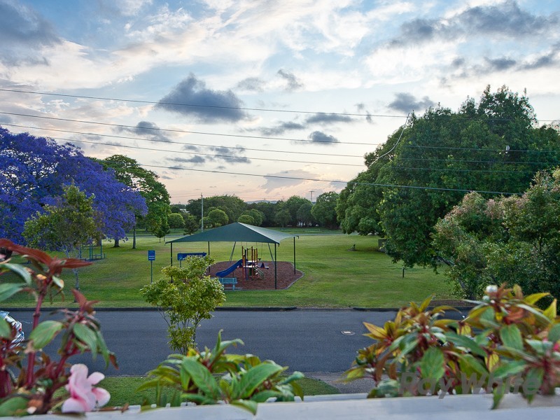 59 Oakmere Street, Nudgee QLD 4014