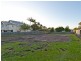 40 Larwill Avenue, Northgate QLD 4013