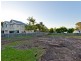 40 Larwill Avenue, Northgate QLD 4013