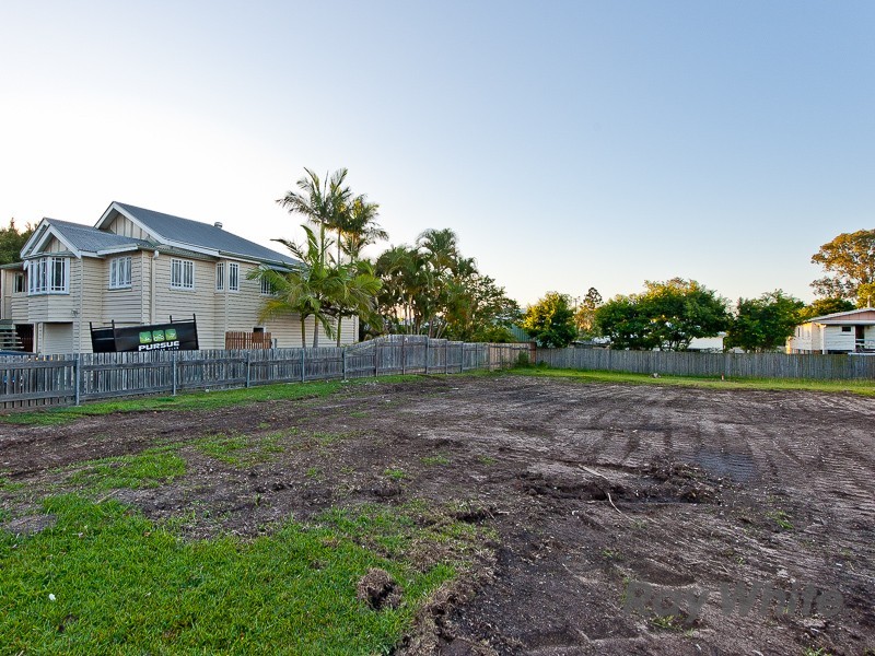 40 Larwill Avenue, Northgate QLD 4013