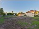 40 Larwill Avenue, Northgate QLD 4013