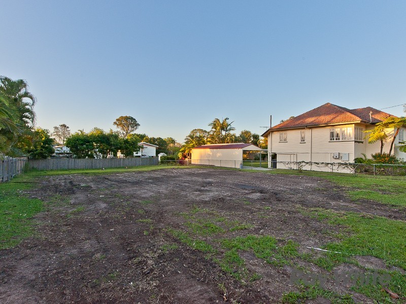 40 Larwill Avenue, Northgate QLD 4013