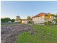 40 Larwill Avenue, Northgate QLD 4013