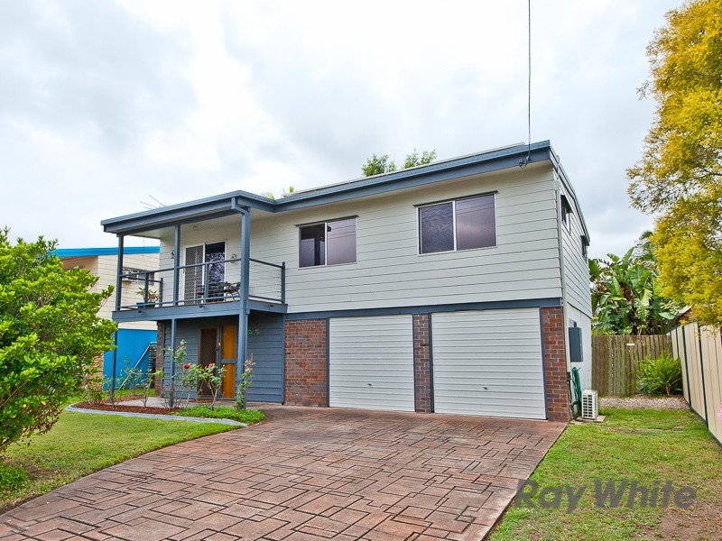 22 Dean Street, Bray Park QLD 4500