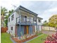 22 Dean Street, Bray Park QLD 4500