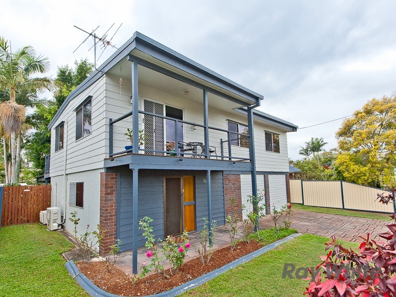 22 Dean Street, Bray Park QLD 4500