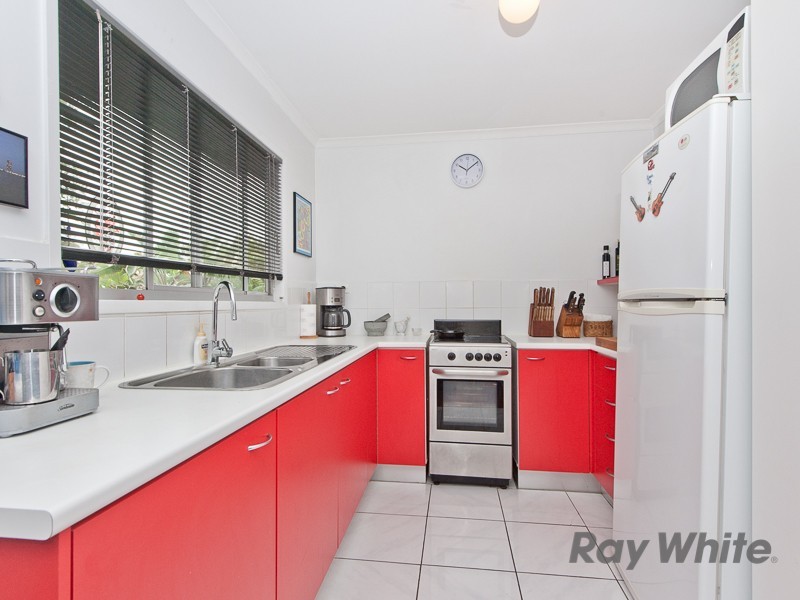 22 Dean Street, Bray Park QLD 4500