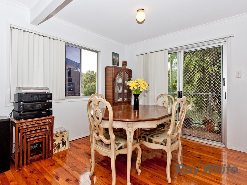 22 Dean Street, Bray Park QLD 4500