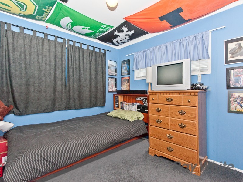 22 Dean Street, Bray Park QLD 4500