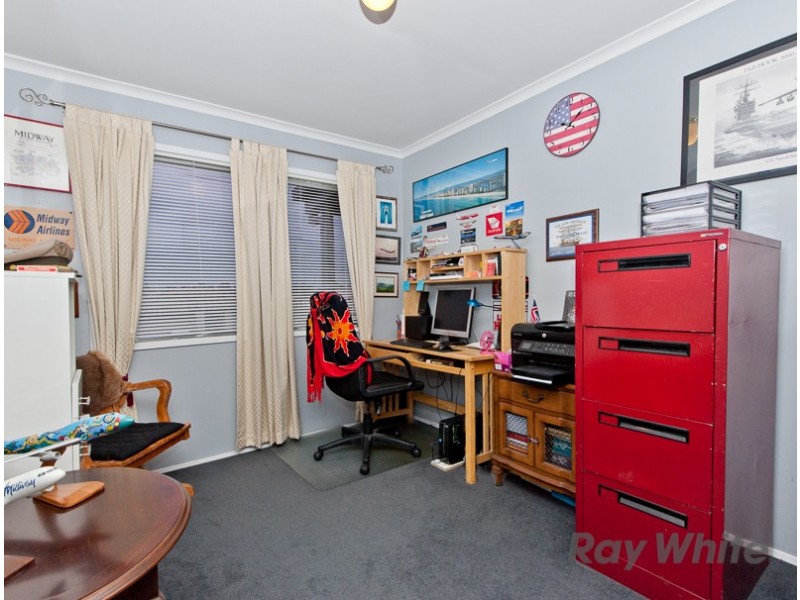 22 Dean Street, Bray Park QLD 4500
