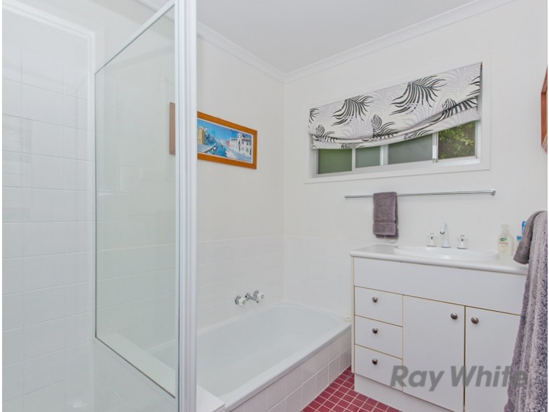 22 Dean Street, Bray Park QLD 4500