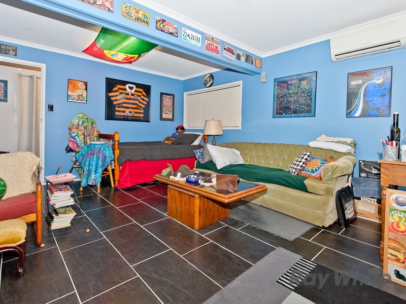 22 Dean Street, Bray Park QLD 4500