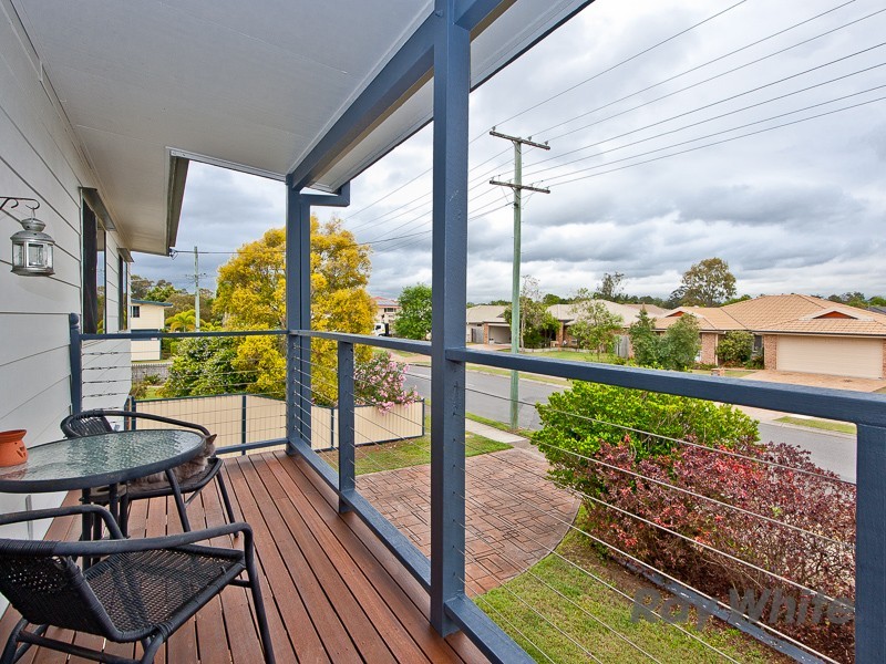 22 Dean Street, Bray Park QLD 4500