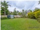 22 Dean Street, Bray Park QLD 4500